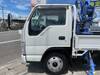 NISSAN OTHER