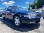 1992 MAZDA OTHER