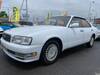 NISSAN CEDRIC