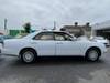 NISSAN CEDRIC