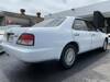 NISSAN CEDRIC