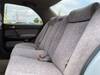 NISSAN CEDRIC