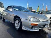 1997 OTHER OTHER