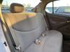 TOYOTA PLATZ