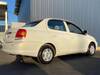 TOYOTA PLATZ