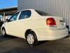 TOYOTA PLATZ