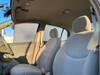 TOYOTA PLATZ
