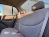 TOYOTA PLATZ