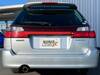 SUBARU LEGACY TOURING WAGON