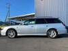 SUBARU LEGACY TOURING WAGON