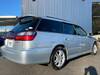 SUBARU LEGACY TOURING WAGON