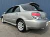 SUBARU IMPREZA SPORTS WAGON