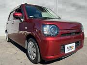 2018 DAIHATSU OTHER