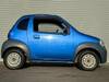 SUZUKI TWIN