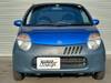 SUZUKI TWIN