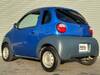 SUZUKI TWIN