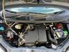 SUZUKI TWIN