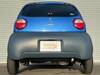 SUZUKI TWIN