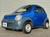 SUZUKI TWIN
