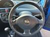 SUZUKI TWIN