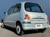 MITSUBISHI MINICA