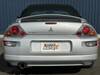 MITSUBISHI OTHER