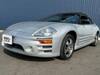 MITSUBISHI OTHER