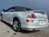 MITSUBISHI OTHER