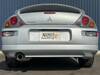MITSUBISHI OTHER