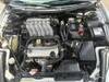 MITSUBISHI OTHER