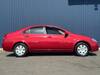 NISSAN PRIMERA