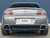 MAZDA RX-8