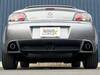 MAZDA RX-8