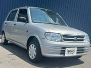 1999 DAIHATSU MIRA CD