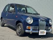 1996 MITSUOKA RAY