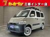 TOYOTA TOWNACE VAN