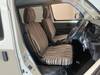 TOYOTA TOWNACE VAN