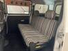 TOYOTA TOWNACE VAN