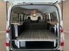 TOYOTA TOWNACE VAN