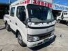 TOYOTA TOYOACE