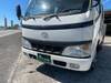 TOYOTA TOYOACE