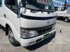 TOYOTA TOYOACE
