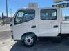 TOYOTA TOYOACE