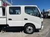 TOYOTA TOYOACE