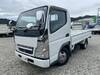 FUSO CANTER