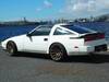NISSAN FAIRLADY Z