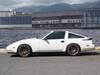 NISSAN FAIRLADY Z
