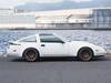 NISSAN FAIRLADY Z