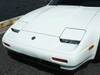 NISSAN FAIRLADY Z