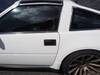 NISSAN FAIRLADY Z